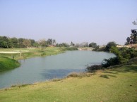 Blue Sapphire Golf & Resort (